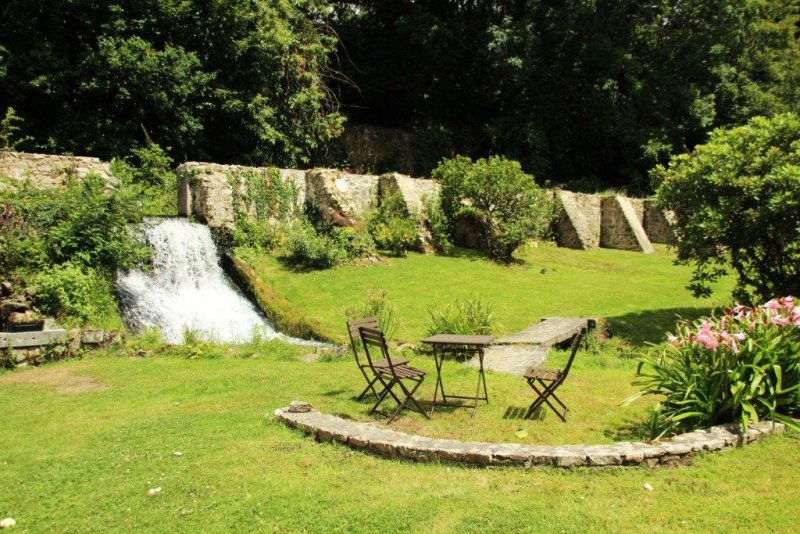 Le Moulin du Ponchou_29820 BOHARS_9